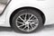 2017 Lexus ES 350 350