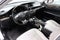 2017 Lexus ES 350 350