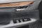 2017 Lexus ES 350 350