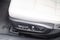 2017 Lexus ES 350 350