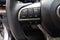 2017 Lexus ES 350 350