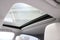 2017 Lexus ES 350 350