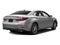 2017 Lexus ES 350 350