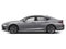 2019 Lexus ES 350 350 F Sport