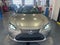 2019 Lexus ES 350 350