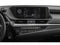 2019 Lexus ES 350 350