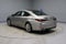 2019 Lexus ES 350 350 Luxury
