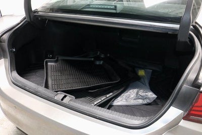 2019 Lexus ES 350 350 Luxury