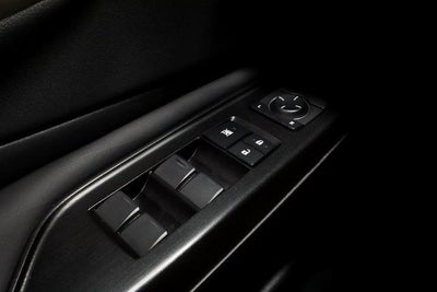 2019 Lexus ES 350 350 Luxury