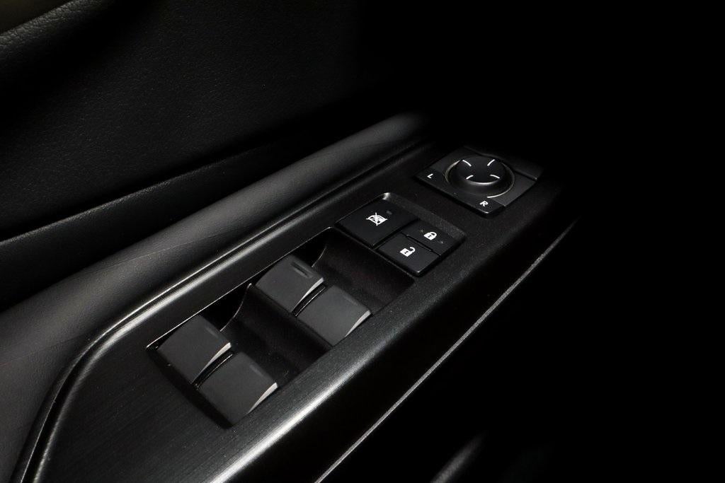 2019 Lexus ES 350 350 Luxury