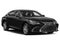 2019 Lexus ES 350 350 Luxury