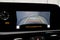 2024 Lexus ES 250 250