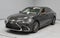 2024 Lexus ES 250 250