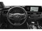 2024 Lexus ES 250 250