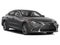 2024 Lexus ES 250 250