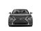 2024 Lexus ES 250 250