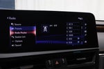 2022 Lexus ES 350 350