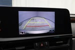 2022 Lexus ES 350 350
