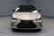 2022 Lexus ES 350 350