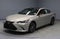 2022 Lexus ES 350 350