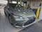 2020 Lexus ES 350 350