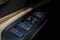2020 Lexus ES 350 350