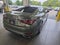2020 Lexus ES 350 350
