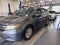 2016 Honda Odyssey LX