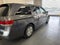 2016 Honda Odyssey LX