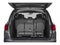 2020 Honda Odyssey EX