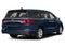 2020 Honda Odyssey EX