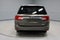 2020 Honda Odyssey Touring