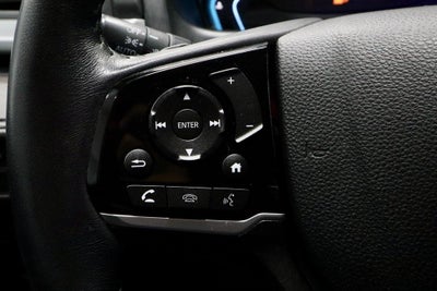 2020 Honda Odyssey Touring