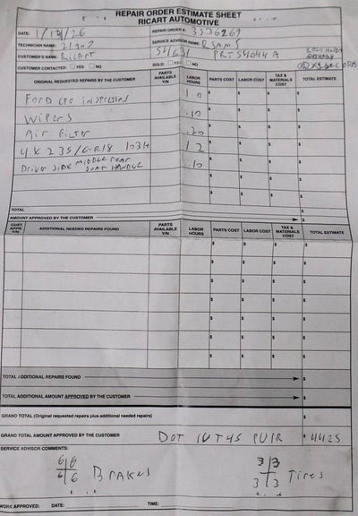 2020 Honda Odyssey Touring