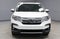 2022 Honda Pilot Elite