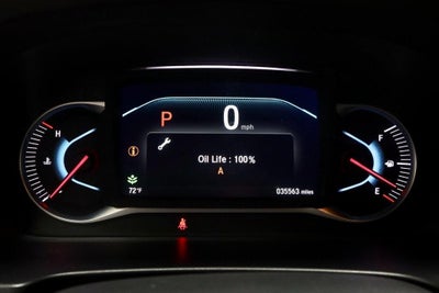 2022 Honda Pilot Touring