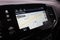 2022 Honda Passport Elite
