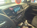 2021 Honda Passport Sport