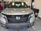 2021 Honda Passport Sport