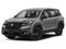 2021 Honda Passport Sport