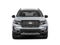 2024 Honda Passport TrailSport
