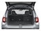 2024 Honda Passport TrailSport