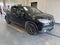 2017 Honda Ridgeline Sport