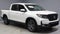 2021 Honda Ridgeline RTL