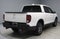 2021 Honda Ridgeline RTL