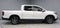 2021 Honda Ridgeline RTL