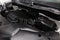 2021 Honda Ridgeline RTL