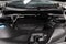 2021 Honda Ridgeline RTL