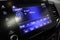 2021 Honda Ridgeline RTL