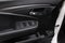 2021 Honda Ridgeline RTL